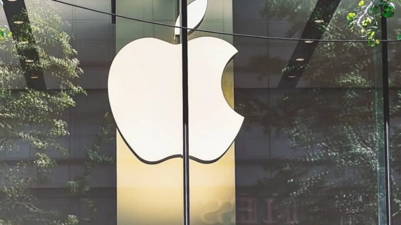 Apple anuncia acuerdo multimillonario con Broadcom para producir chips en EE.UU.