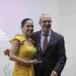 Este año los Premios Cidesco a la Innovación Univarsitaria se realizarán en la UCEVA de Tuluá, el próximo 28 de septiembre.