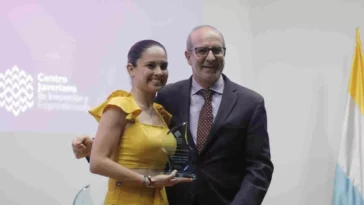 Este año los Premios Cidesco a la Innovación Univarsitaria se realizarán en la UCEVA de Tuluá, el próximo 28 de septiembre.