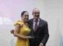 Este año los Premios Cidesco a la Innovación Univarsitaria se realizarán en la UCEVA de Tuluá, el próximo 28 de septiembre.