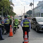 Foto: Cortesía Alcaldía de Cali.
