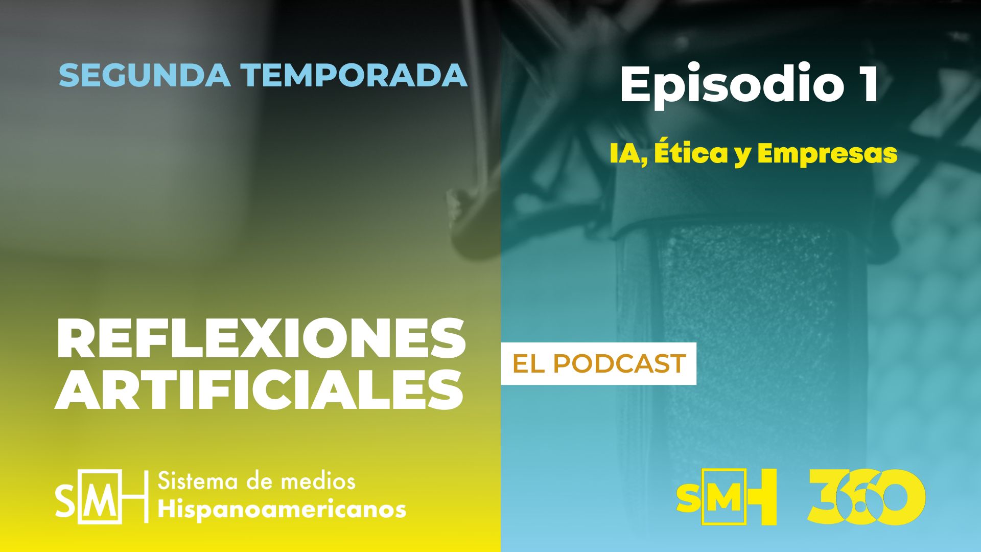 “La inteligencia artificial no reemplaza al humano, lo potencia”: experto en IA Juan Villamil analiza los retos y beneficios de la tecnología